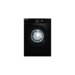Lave linge hublot CONTINENTAL EDISON CELL9140IB – Image 5