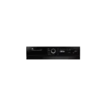 Lave linge hublot CONTINENTAL EDISON CELL9140IB – Image 4