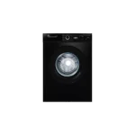 Lave linge hublot CONTINENTAL EDISON CELL7140IB