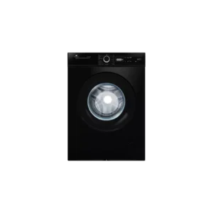 Lave linge hublot CONTINENTAL EDISON CELL7140IB