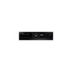 Lave linge hublot CONTINENTAL EDISON CELL7140IB – Image 5