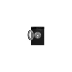 Lave linge hublot CONTINENTAL EDISON CELL7140IB – Image 4