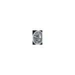 Lave linge hublot CONTINENTAL EDISON CELL7140IB – Image 3