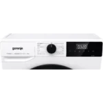 Lave linge compact GORENJE WNHEI74SAS/FR – Image 9