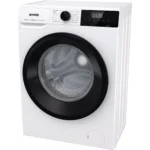 Lave linge compact GORENJE WNHEI74SAS/FR – Image 8