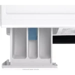 Lave linge compact GORENJE WNHEI74SAS/FR – Image 7