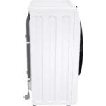 Lave linge compact GORENJE WNHEI74SAS/FR – Image 6