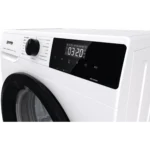 Lave linge compact GORENJE WNHEI74SAS/FR – Image 5