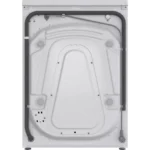 Lave linge compact GORENJE WNHEI74SAS/FR – Image 4