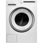 Lave linge hublot ASKO W2086C.W/3