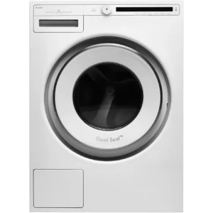 Lave linge hublot ASKO W2086C.W/3