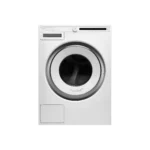 Lave linge hublot ASKO W2086C.W/3 – Image 18