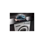 Lave linge hublot ASKO W2086C.W/3 – Image 17