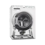 Lave linge hublot ASKO W2086C.W/3 – Image 16