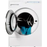 Lave linge hublot ASKO W2086C.W/3 – Image 9