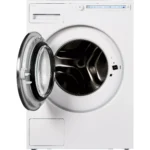 Lave linge hublot ASKO W2086C.W/3 – Image 8