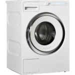 Lave linge hublot ASKO W2086C.W/3 – Image 7