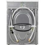 Lave linge hublot ASKO W2086C.W/3 – Image 6