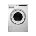 Lave linge hublot ASKO W4096R.W/3