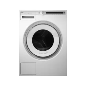 Lave linge hublot ASKO W4096R.W/3