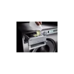 Lave linge hublot ASKO W4096R.W/3 – Image 9