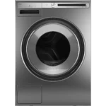 Lave linge hublot ASKO W4086C.T/3