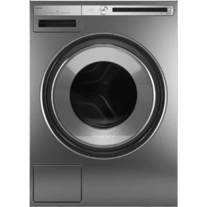 Lave linge hublot ASKO W4086C.T/3