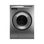 Lave linge hublot ASKO W4086C.T/3 – Image 3
