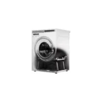 Lave linge hublot ASKO W4086C.T/3 – Image 12