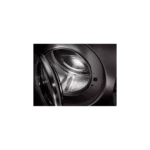 Lave linge hublot ASKO W4086C.T/3 – Image 11