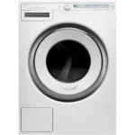 Lave linge hublot ASKO W2096P.W/3