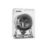 Lave linge hublot ASKO W2096P.W/3 – Image 6