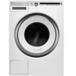 Lave linge hublot ASKO W4114C.W/3