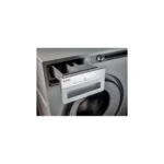 Lave linge hublot ASKO W4114C.W/3 – Image 2
