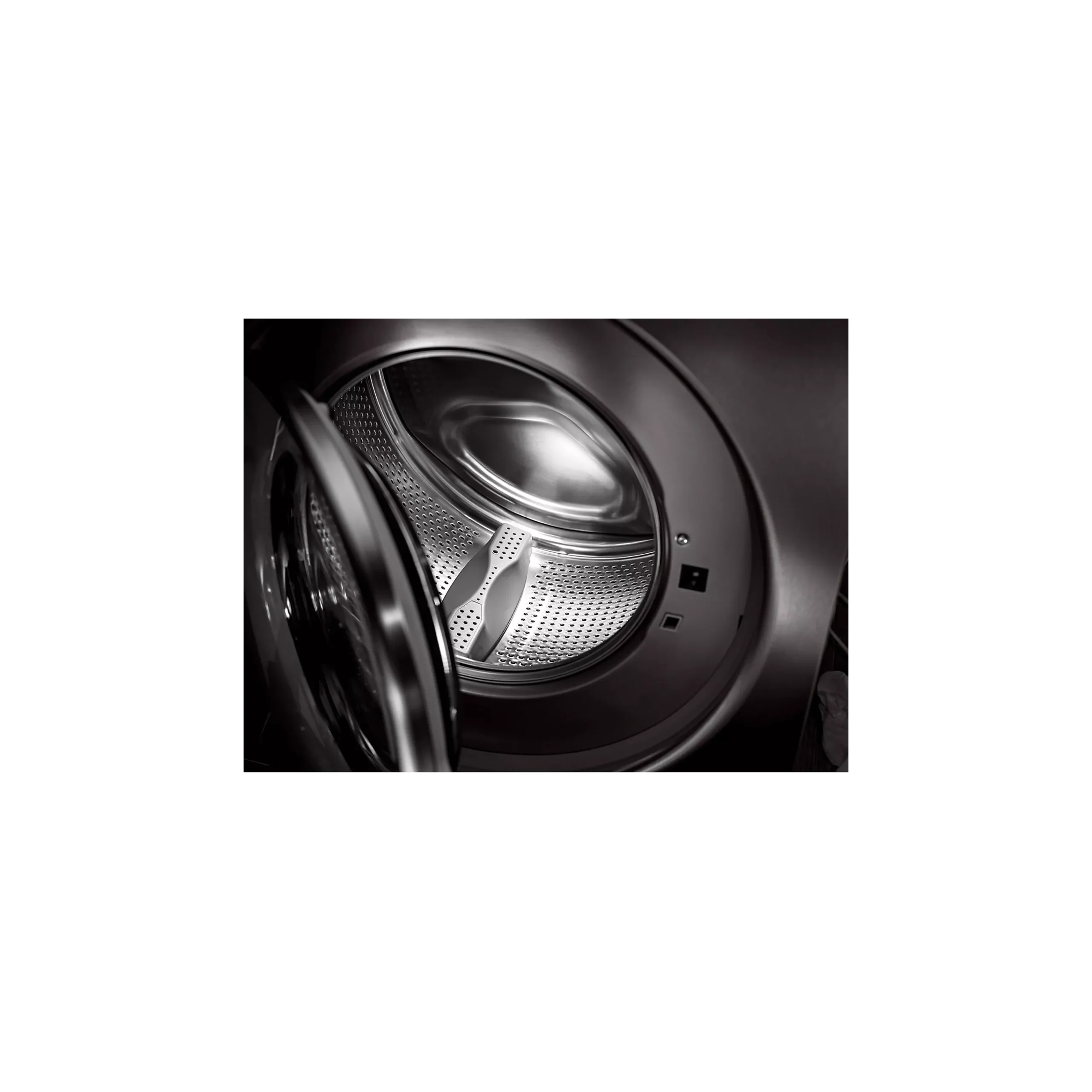 Lave linge hublot ASKO W4114C.W/3 – Image 10