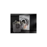 Lave linge hublot ASKO W4114C.W/3 – Image 9
