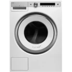 Lave linge hublot LG F20F12WST