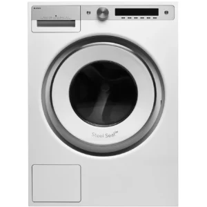 Lave linge hublot LG F20F12WST