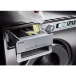 Lave linge hublot ASKO W6124X.W/3 – Image 6