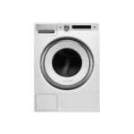 Lave linge hublot ASKO W6124X.W/3 – Image 3
