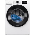 Lave linge hublot GORENJE WPNEI94A1DS – Image 7