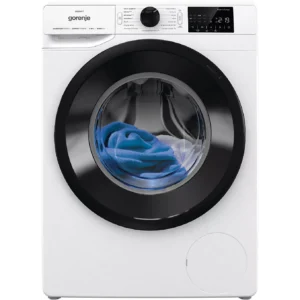 Lave linge hublot GORENJE WPNEI94A1DS
