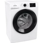 Lave linge hublot GORENJE WPNEI94A1DS – Image 6