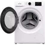 Lave linge hublot GORENJE WPNEI94A1DS – Image 3