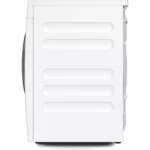 Lave linge hublot MIELE WWR 860 WPS – Image 13
