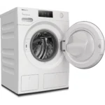 Lave linge hublot MIELE WWR 860 WPS – Image 4