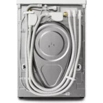 Lave linge hublot MIELE WWR 860 WPS – Image 12