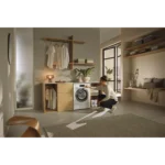 Lave linge hublot MIELE WCI 960 WCS – Image 13