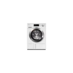 Lave linge hublot MIELE WCI 960 WCS