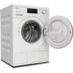 Lave linge hublot MIELE WCI 960 WCS – Image 6